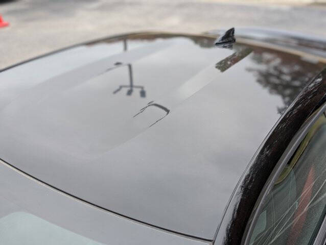 2021 Chevrolet Camaro LT