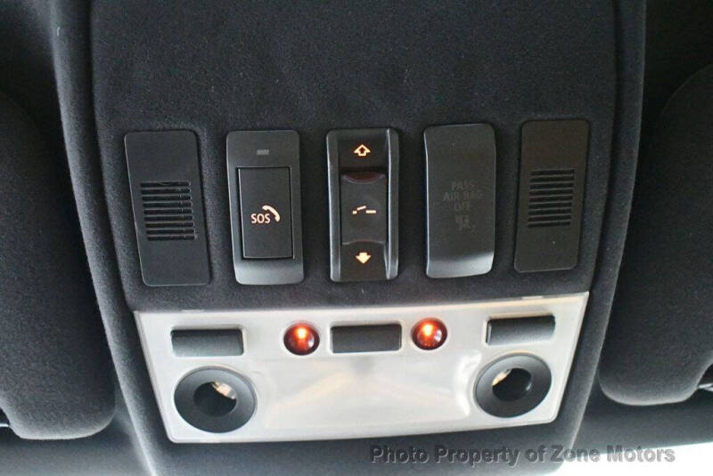 2010 BMW 5 Series 535i xDrive