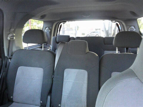 2005 Ford Expedition XLT