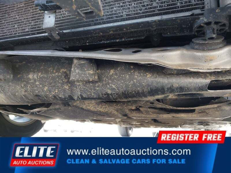 2015 Toyota Prius Three