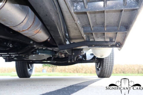 1932 Chrysler Imperial