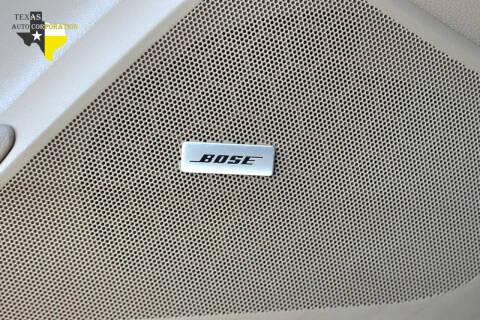 2014 Cadillac CTS 2.0T Luxury Collection