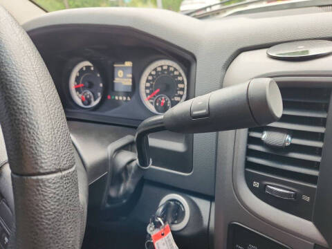 2013 RAM 1500 Express