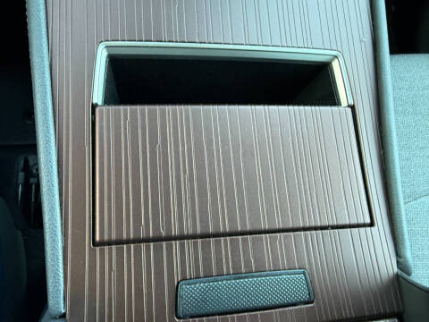 2024 Toyota Sienna LE 8-Passenger