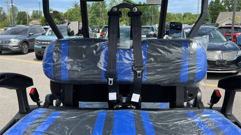 2024 Bintelli Beyond 2.0