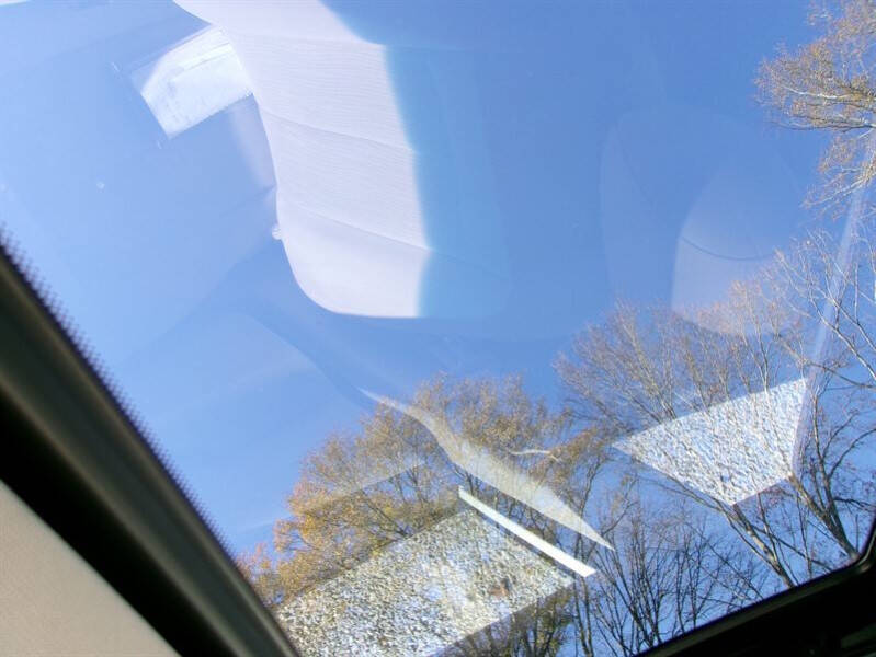 2011 Nissan Altima 2.5 S