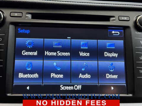 2018 Toyota Highlander LE Plus