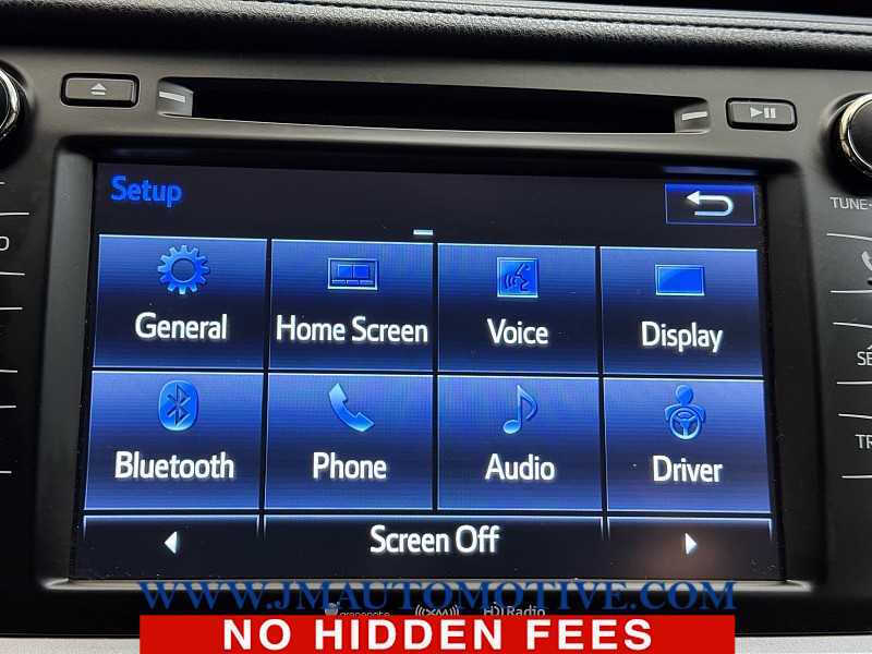 2018 Toyota Highlander LE Plus