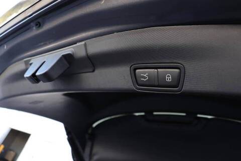 2019 Alfa Romeo Stelvio