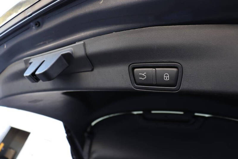 2019 Alfa Romeo Stelvio