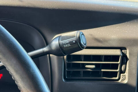 2005 Ford Excursion XLT