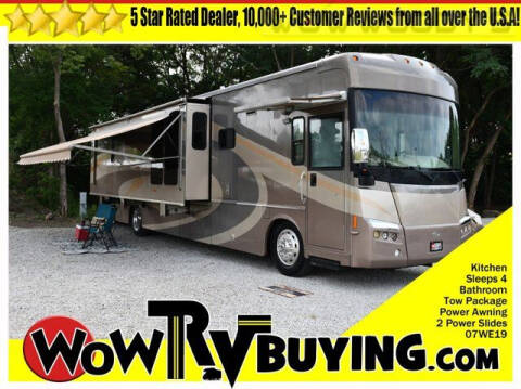 2007 Freightliner XCF Chassis for sale at WOODY'S AUTOMOTIVE GROUP in Chillicothe MO