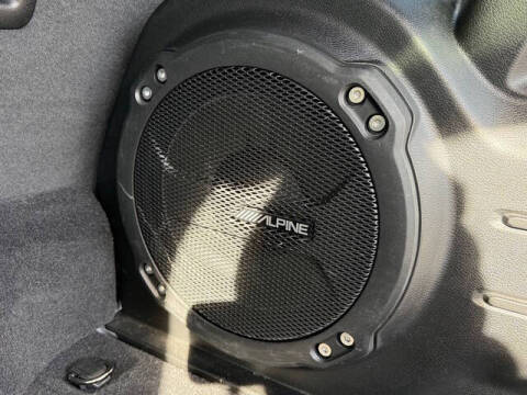 2023 Jeep Wrangler High Altitude 4xe