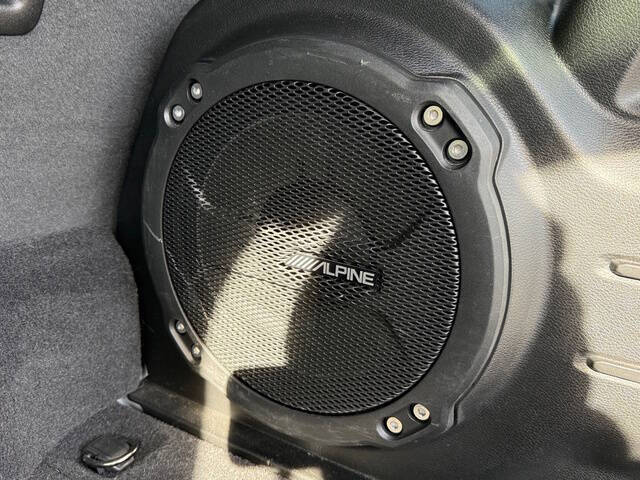 2023 Jeep Wrangler High Altitude 4xe