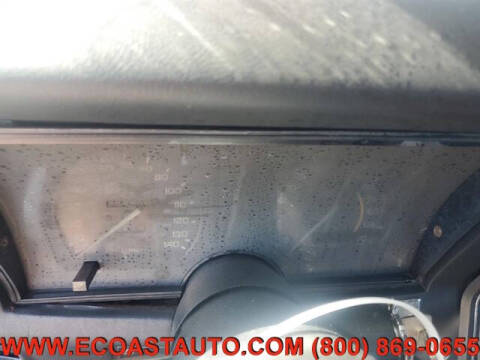 1978 Chevrolet Corvette