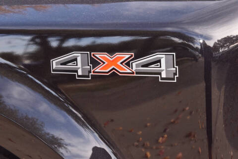 2024 Ford F-350 Super Duty Limited