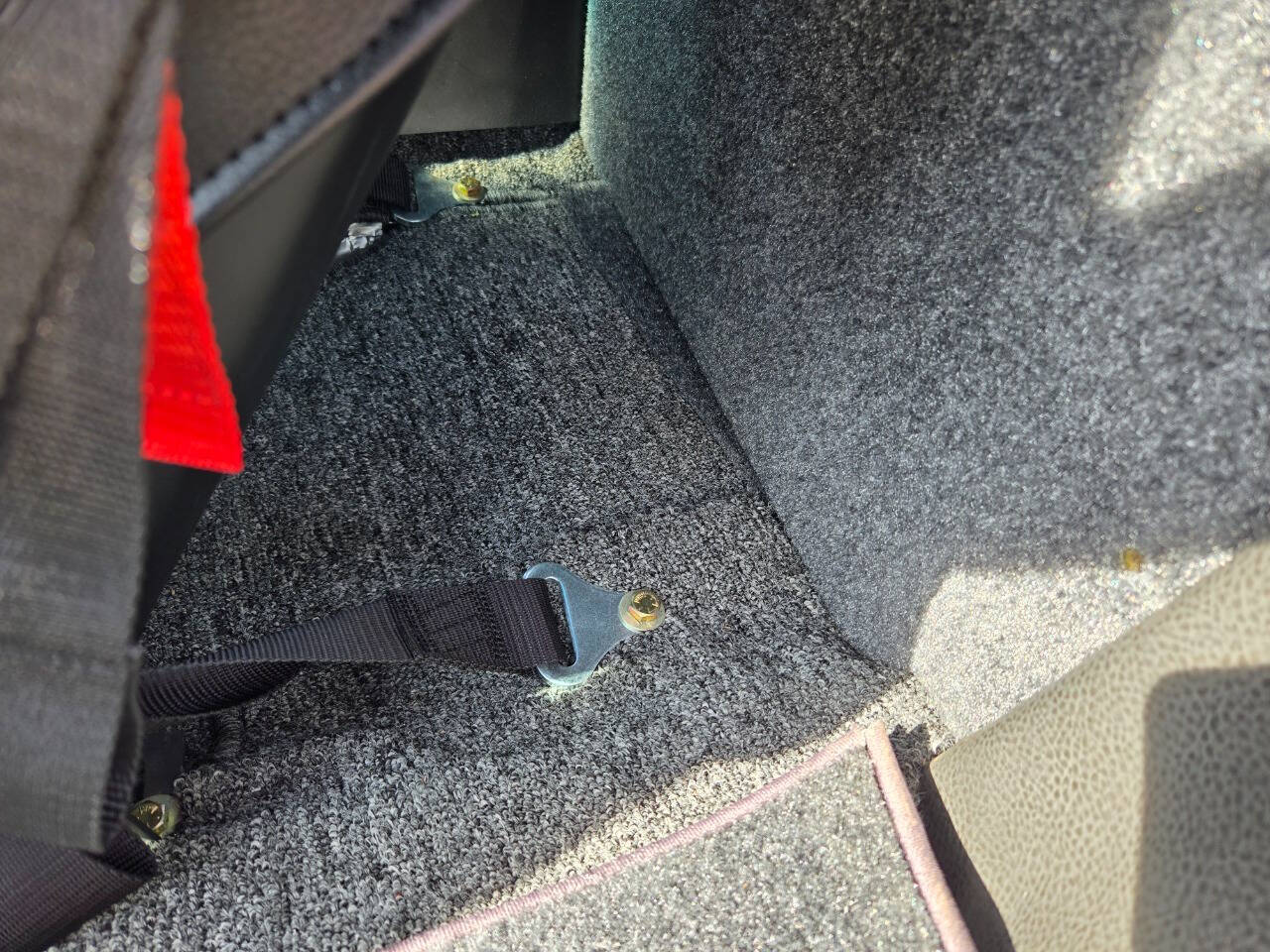 1980 Bradley GT2 162