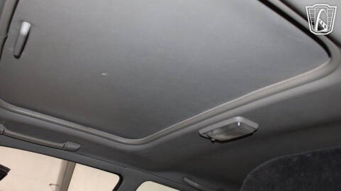 1993 Honda Civic Si