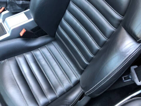 2002 Ferrari 360 Spider