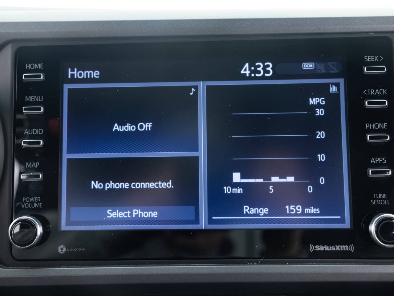 Used Car 2021 Toyota Tacoma  Sr V6 4x4 4dr Double Cab 5.0 Ft Sb For Sale Under $30,000 In Coal City, Illinois