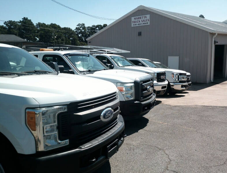 2017 Chevrolet Silverado 2500HD Work Truck photo 22