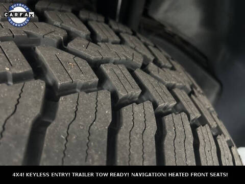 2017 Jeep Wrangler Sahara