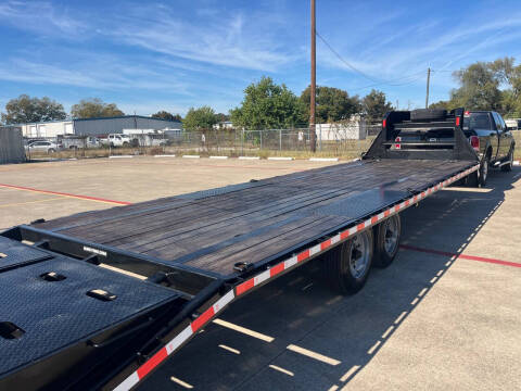 2022 NOVAE SURE-TRAC