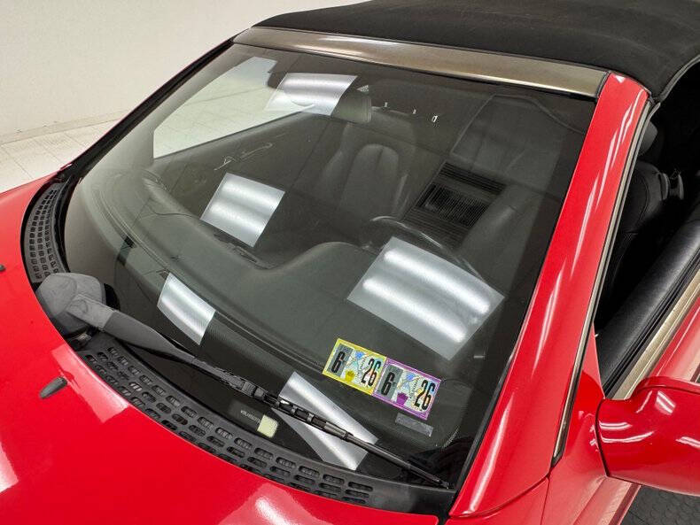 1999 Mercedes-Benz CLK CLK 320