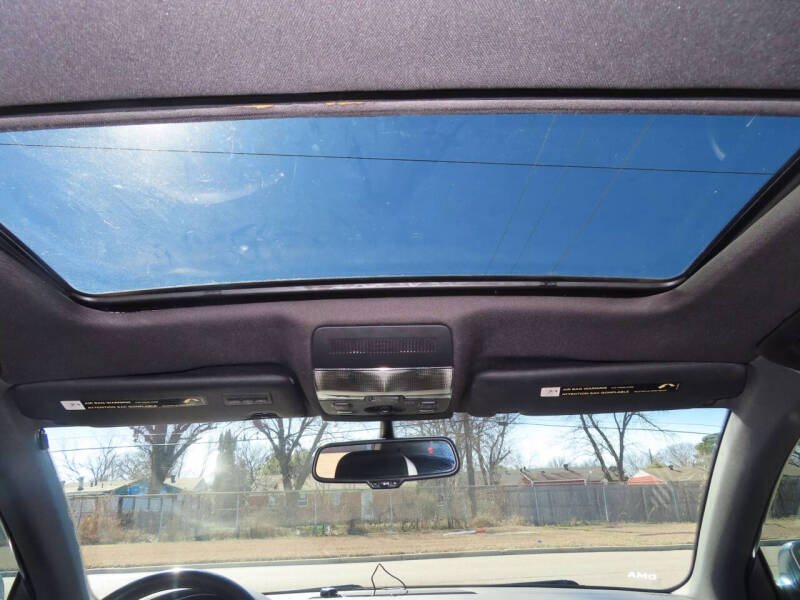 2005 Audi S4 quattro