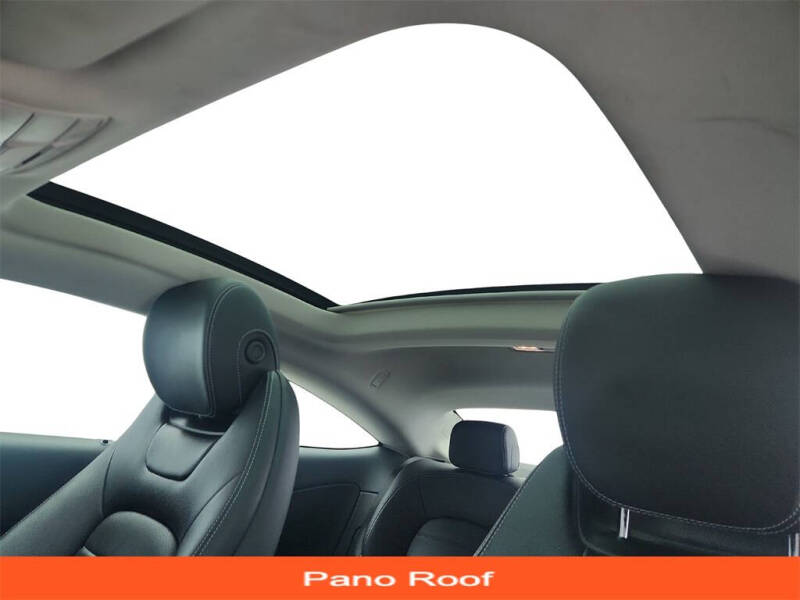 2017 Mercedes-Benz C-Class C 300 4MATIC