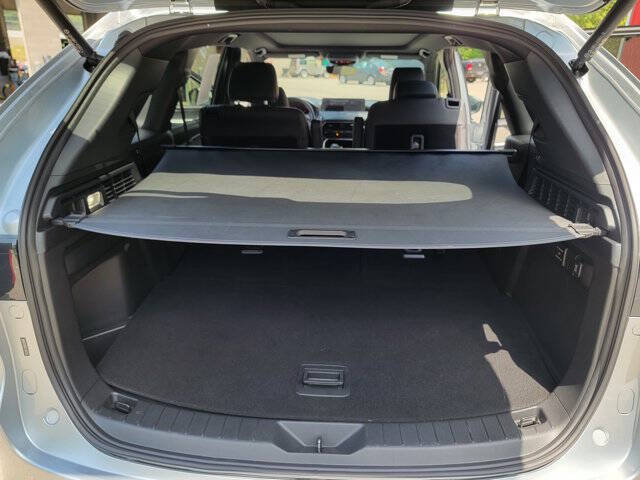 2024 Mazda CX-90 3.3 Turbo Premium Plus