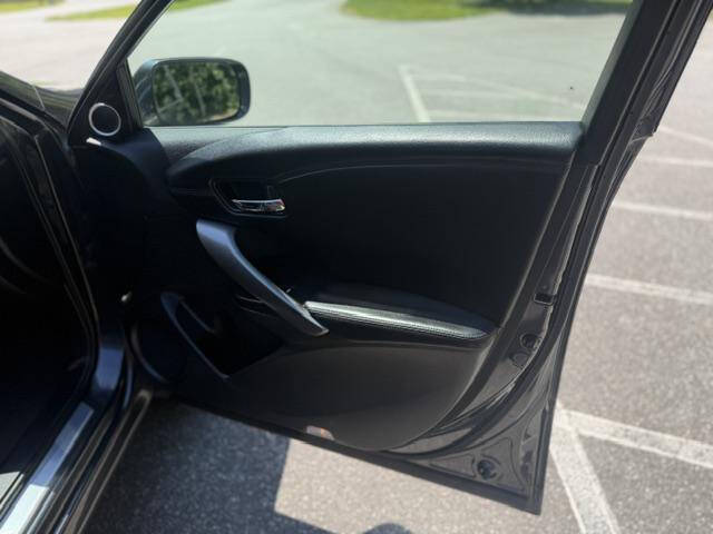 2013 Acura RDX w/Tech