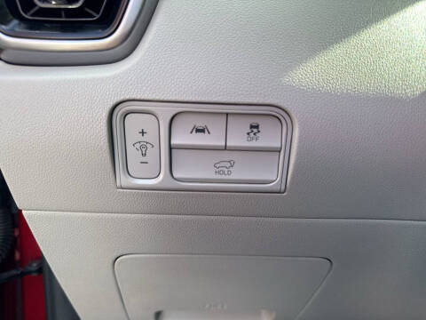 2023 Kia Sorento EX