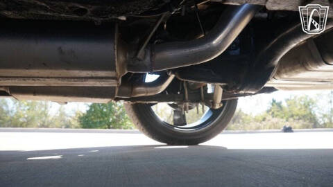 1969 Dodge Super Bee