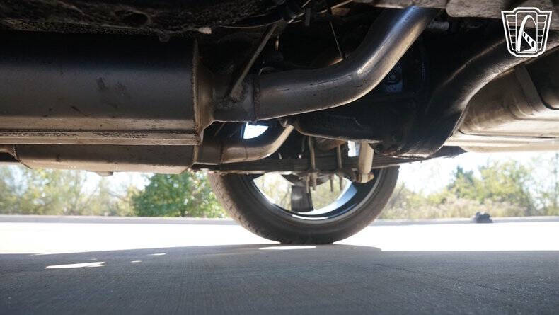 1969 Dodge Super Bee