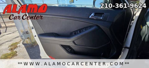 2012 Kia Optima Hybrid LX