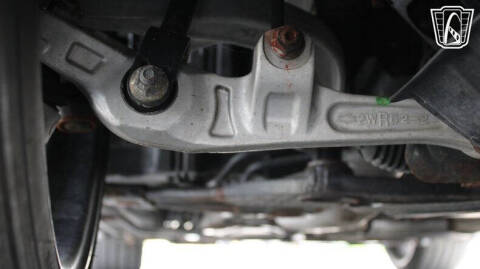 2006 Nissan 350Z