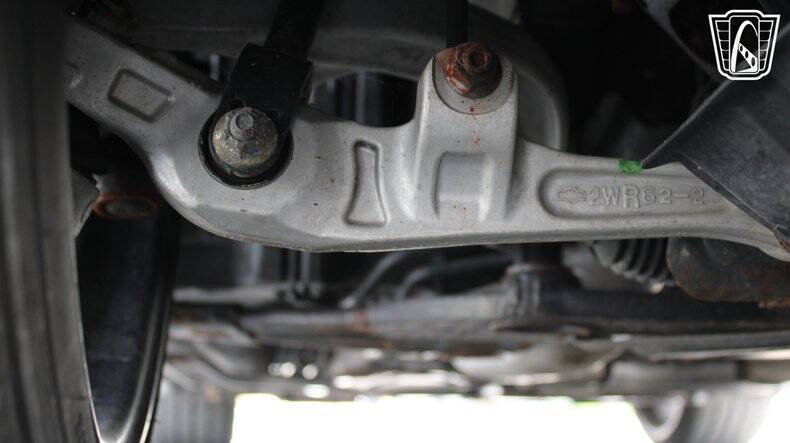 2006 Nissan 350Z