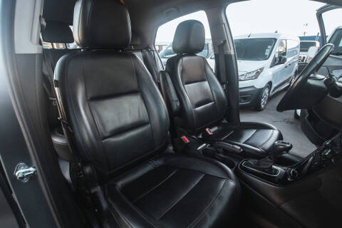 2020 Buick Encore Essence