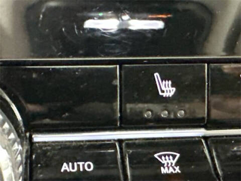 2024 Honda Prologue Touring