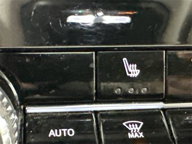 2024 Honda Prologue Touring