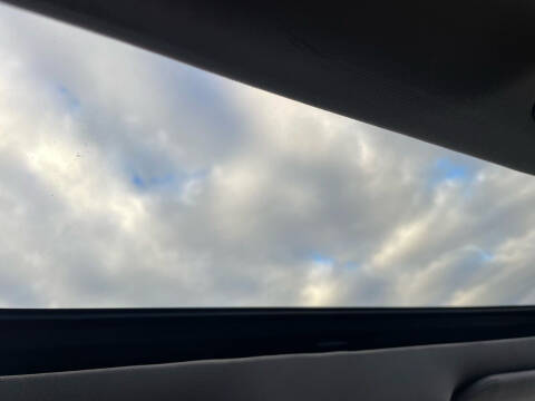 2013 Honda Ridgeline RTL w/Navi