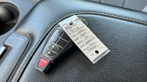 2021 RAM 1500 Classic Express