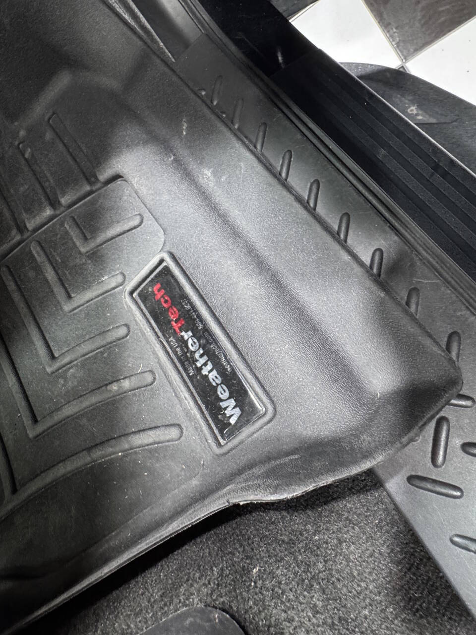 2010 Ford F-150 15