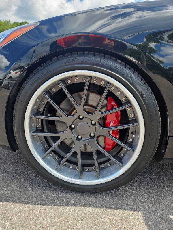 2013 Hyundai Genesis Coupe 3.8 R-Spec