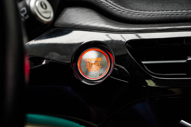 2022 Acura MDX SH-AWD w/Advance