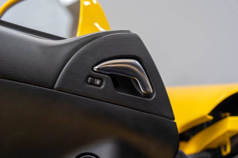 2001 Dodge Viper RT/10