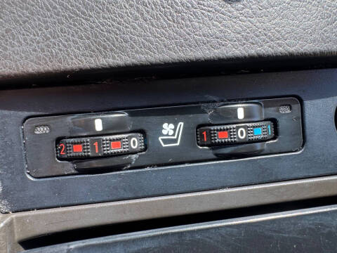 2013 Lexus RX 450h