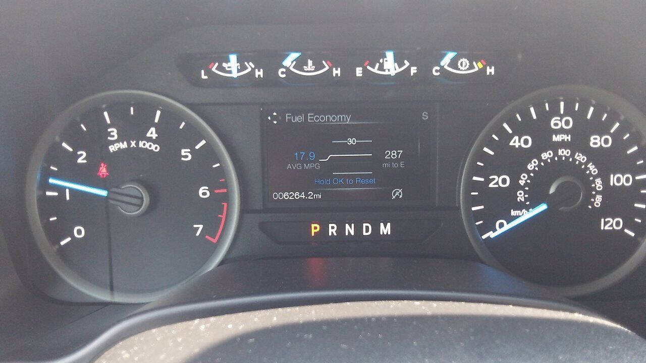 Bridgeport Auto Sales Used Cars in Maquoketa, IA