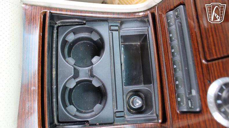 2003 Cadillac Escalade EXT